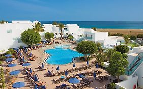 Lanzarote Hotel Village